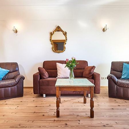 Apartments Radstadt Zewnętrze zdjęcie